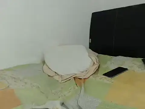 lolitabauer2 online show from March 2025 11:56:01 PM