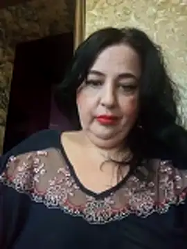 Angel FUN online show from May 2026 06:41:02 AM
