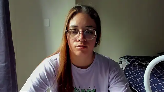 atenas 05  online show from February 2025 06:48:02 PM