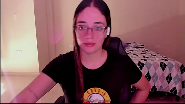 atenas 05  online show from September 2025 06:18:02 PM