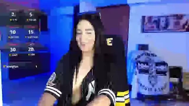 BABYFANTASY 1 online show from May 2026 11:10:01 PM