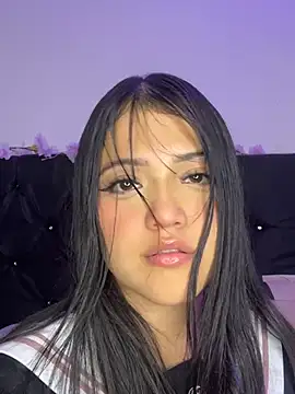 Snapshot of alisson_carolina73 chatting on February 2025 03:59:01 AM alisson carolina73 online show from February 2025 03:59:01 AM