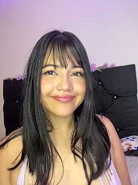 Snapshot of alisson_carolina73 chatting on March 2025 02:15:02 AM alisson carolina73 online show from March 2025 02:15:02 AM