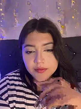 Snapshot of alisson_carolina73 chatting on November 2025 04:03:02 AM alisson carolina73 online show from November 2025 04:03:02 AM