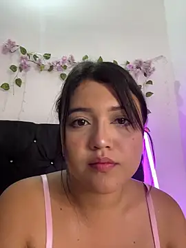 Snapshot of alisson_carolina73 chatting on March 2026 03:47:01 AM alisson carolina73 online show from March 2026 03:47:01 AM