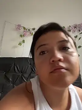 Snapshot of alisson_carolina73 chatting on March 2026 07:39:02 PM alisson carolina73 online show from March 2026 07:39:02 PM