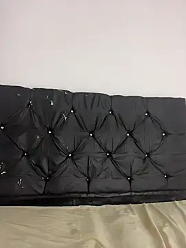 Snapshot of alisson_carolina73 chatting on March 2026 10:48:01 PM alisson carolina73 online show from March 2026 10:48:01 PM