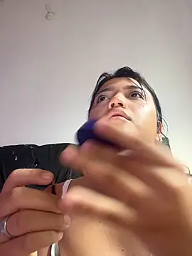 Snapshot of alisson_carolina73 chatting on March 2026 08:04:02 PM alisson carolina73 online show from March 2026 08:04:02 PM