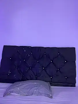 Snapshot of alisson_carolina73 chatting on March 2026 12:59:02 AM alisson carolina73 online show from March 2026 12:59:02 AM