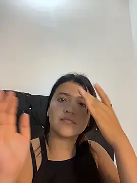 Snapshot of alisson_carolina73 chatting on March 2026 02:28:02 AM alisson carolina73 online show from March 2026 02:28:02 AM