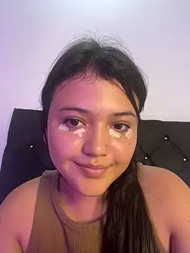 Snapshot of alisson_carolina73 chatting on March 2026 11:38:01 PM alisson carolina73 online show from March 2026 11:38:01 PM