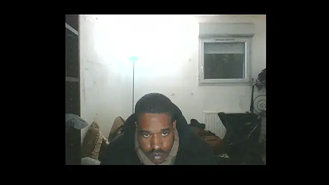 Snapshot of POPAYE972 chatting on December 2024 06:28:01 PM POPAYE972 online show from December 2024 06:28:01 PM