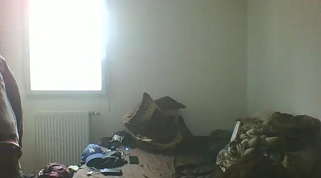 Snapshot of POPAYE972 chatting on February 2025 12:00:01 PM POPAYE972 online show from February 2025 12:00:01 PM