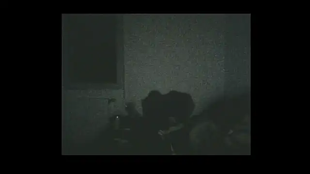 Snapshot of POPAYE972 chatting on February 2025 12:48:01 AM POPAYE972 online show from February 2025 12:48:01 AM