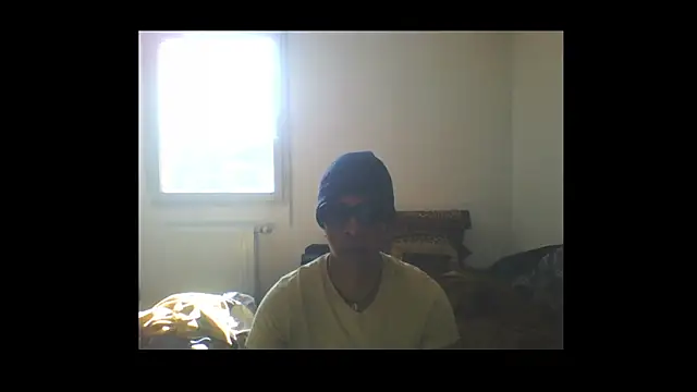 Snapshot of POPAYE972 chatting on February 2025 11:55:01 AM POPAYE972 online show from February 2025 11:55:01 AM