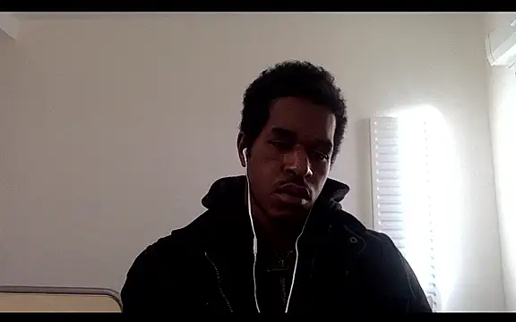 Snapshot of POPAYE972 chatting on November 2025 03:35:01 PM POPAYE972 online show from November 2025 03:35:01 PM