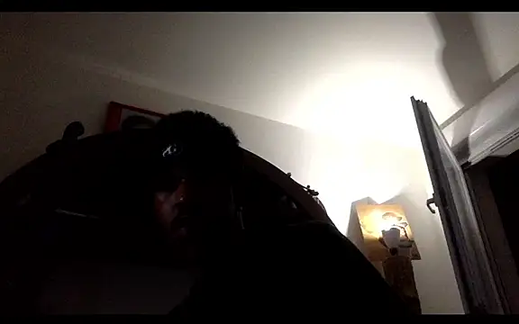 Snapshot of POPAYE972 chatting on November 2025 05:35:02 PM POPAYE972 online show from November 2025 05:35:02 PM