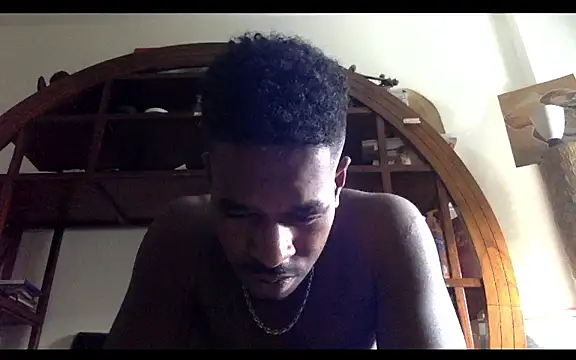 Snapshot of POPAYE972 chatting on November 2025 02:17:01 PM POPAYE972 online show from November 2025 02:17:01 PM