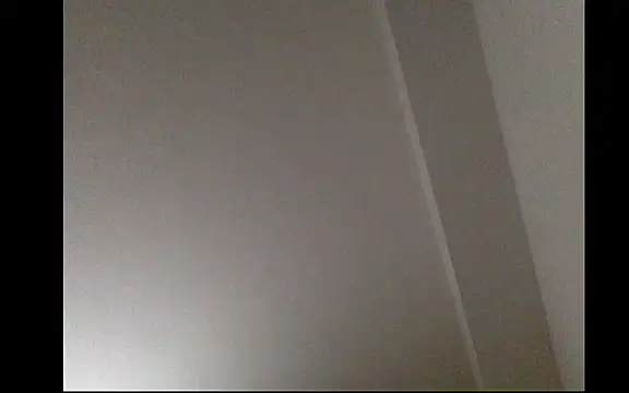 Snapshot of POPAYE972 chatting on December 2025 09:29:01 AM POPAYE972 online show from December 2025 09:29:01 AM