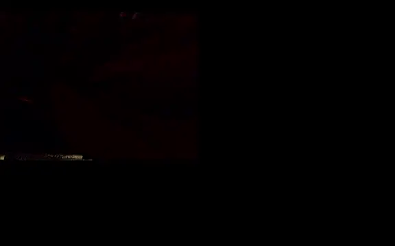 POPAYE972 online show from December 2025 06:16:01 PM