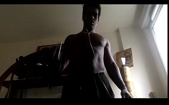 POPAYE972 online show from January 2026 01:15:01 PM