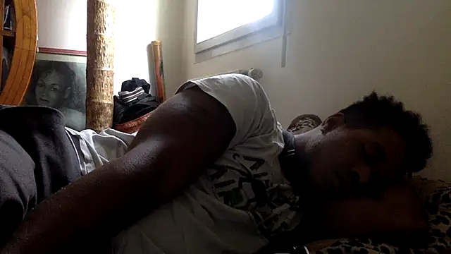 POPAYE972 online show from February 2026 11:14:01 AM