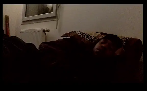 POPAYE972 online show from February 2026 10:39:01 PM