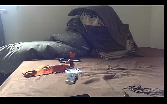 POPAYE972 online show from February 2026 10:36:02 AM