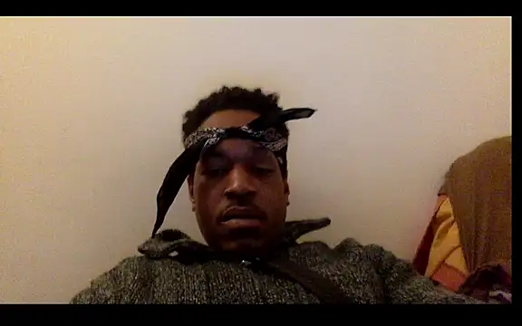 POPAYE972 online show from March 2026 03:00:02 AM