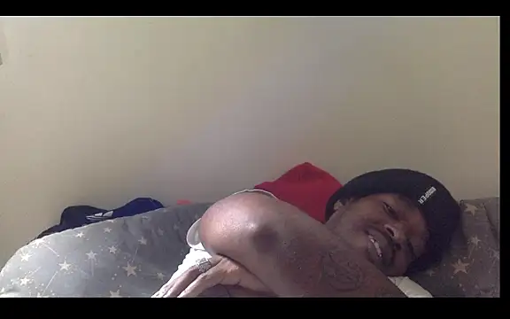 POPAYE972 online show from April 2026 10:13:01 AM