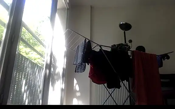 POPAYE972 online show from July 2026 09:01:01 AM