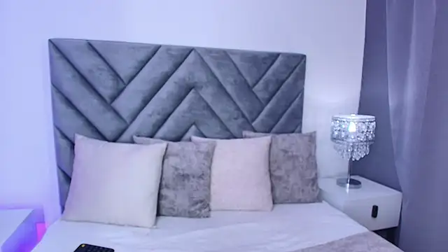 Snapshot of Juanita_owens chatting on January 2025 06:28:01 PM Juanita owens online show from January 2025 06:28:01 PM