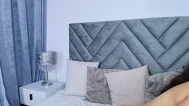 Snapshot of Juanita_owens chatting on March 2025 12:32:01 AM Juanita owens online show from March 2025 12:32:01 AM