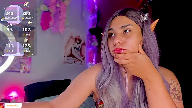 Snapshot of kiki_cavilll chatting on March 2025 12:04:02 AM kiki cavilll online show from March 2025 12:04:02 AM