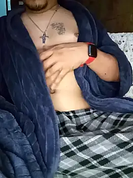 Professor Leo  online show from January 2025 05:19:02 AM