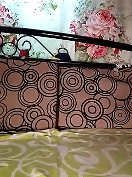 Professor Leo  online show from January 2025 09:08:02 PM