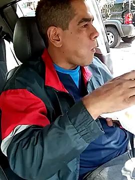 Professor Leo  online show from February 2025 05:09:01 PM