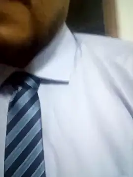 Professor Leo  online show from October 2025 07:14:02 AM