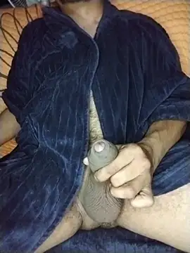 Professor Leo  online show from October 2025 04:15:02 AM