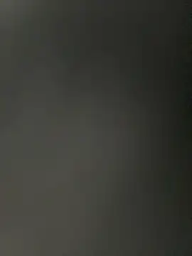 Snapshot of mrwright878787 chatting on December 2024 03:32:01 AM mrwright878787 online show from December 2024 03:32:01 AM