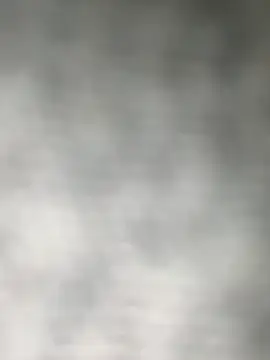 Snapshot of mrwright878787 chatting on December 2024 06:54:02 AM mrwright878787 online show from December 2024 06:54:02 AM