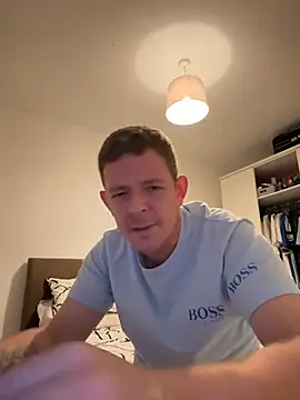 Snapshot of mrwright878787 chatting on December 2024 07:26:02 PM mrwright878787 online show from December 2024 07:26:02 PM