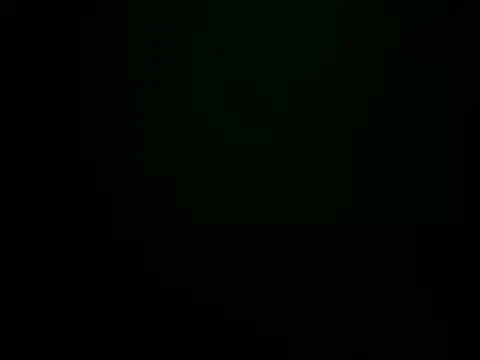 Snapshot of mrwright878787 chatting on December 2024 11:21:01 PM mrwright878787 online show from December 2024 11:21:01 PM