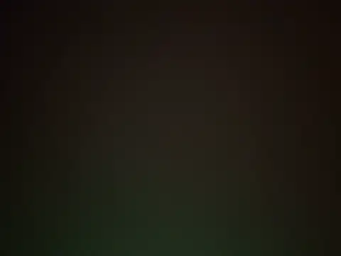 Snapshot of mrwright878787 chatting on January 2025 12:22:02 AM mrwright878787 online show from January 2025 12:22:02 AM