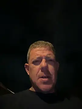 Snapshot of mrwright878787 chatting on February 2025 12:19:02 AM mrwright878787 online show from February 2025 12:19:02 AM