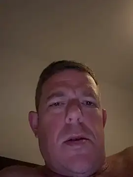 Snapshot of mrwright878787 chatting on February 2025 10:02:02 PM mrwright878787 online show from February 2025 10:02:02 PM