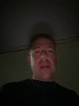 Snapshot of mrwright878787 chatting on February 2025 09:04:01 PM mrwright878787 online show from February 2025 09:04:01 PM