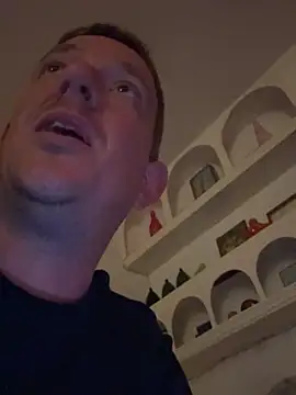 Snapshot of mrwright878787 chatting on February 2025 03:19:01 AM mrwright878787 online show from February 2025 03:19:01 AM