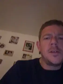 Snapshot of mrwright878787 chatting on February 2025 01:14:02 AM mrwright878787 online show from February 2025 01:14:02 AM