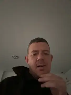 Snapshot of mrwright878787 chatting on November 2025 10:21:01 AM mrwright878787 online show from November 2025 10:21:01 AM